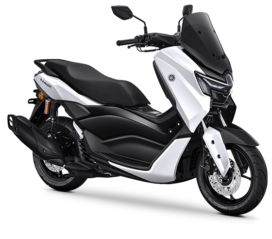 Motor 2